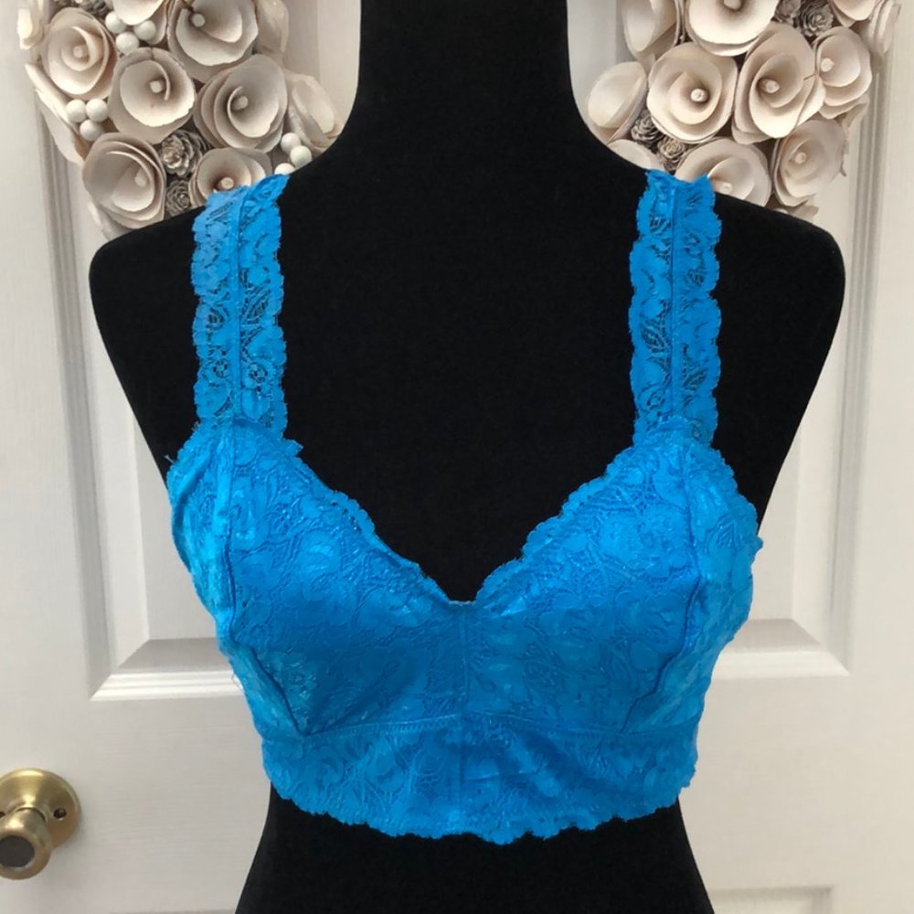 DONATED - Picture 3 of 8